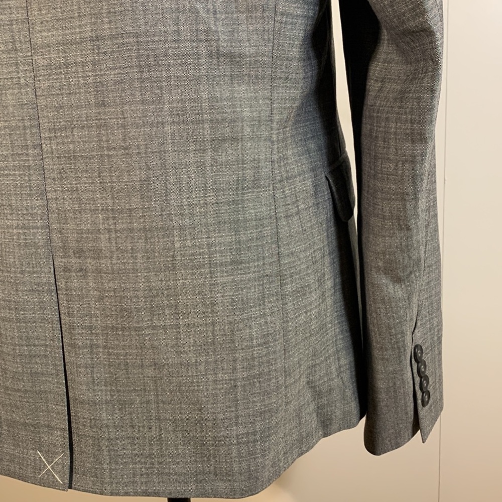 NEW Topman🇬🇧(40”) - Picture 11 of 16
